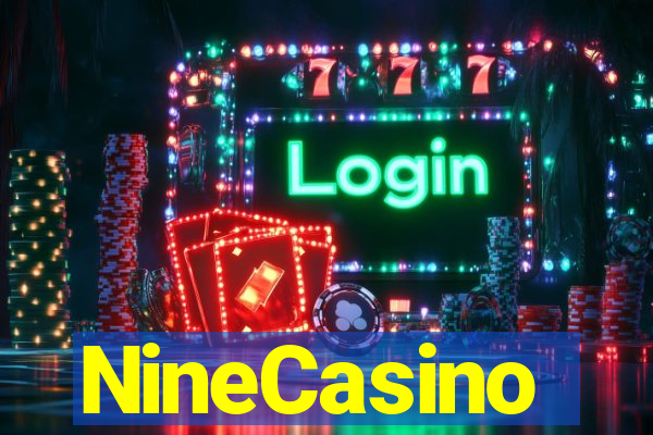 NineCasino