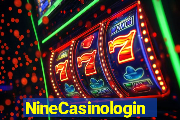 NineCasinologin