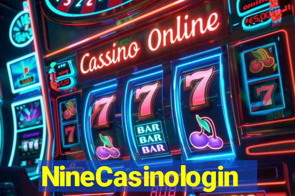 NineCasinologin