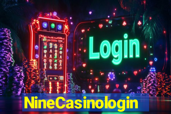 NineCasinologin