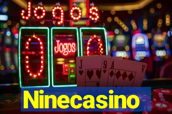 Ninecasino