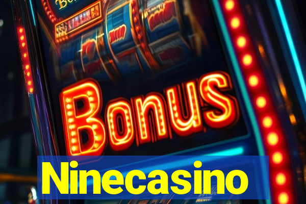 Ninecasino