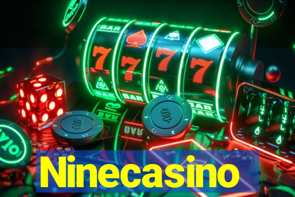 Ninecasino