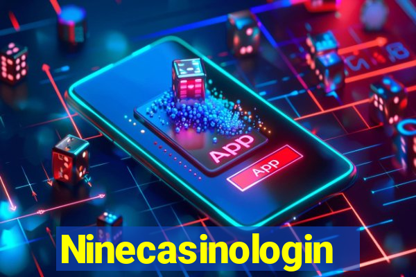 Ninecasinologin