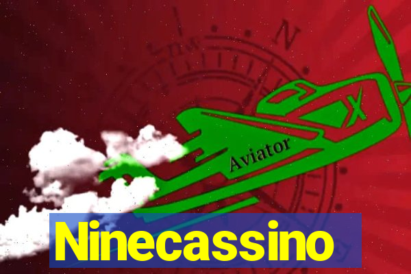 Ninecassino