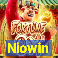 Niowin