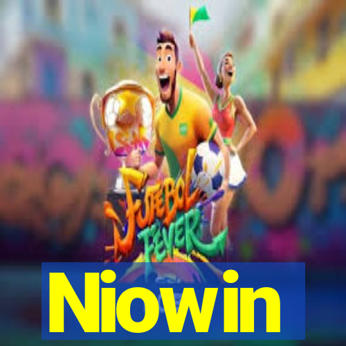 Niowin