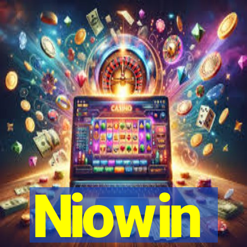 Niowin