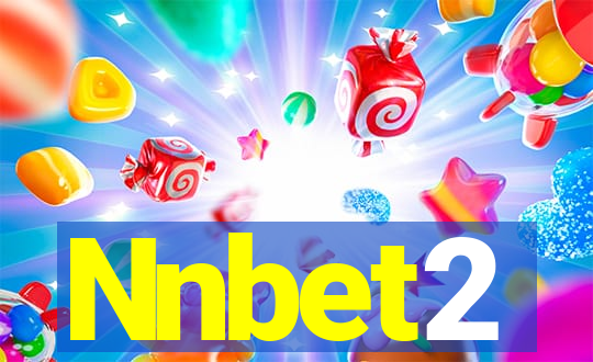 Nnbet2