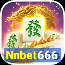 Nnbet666