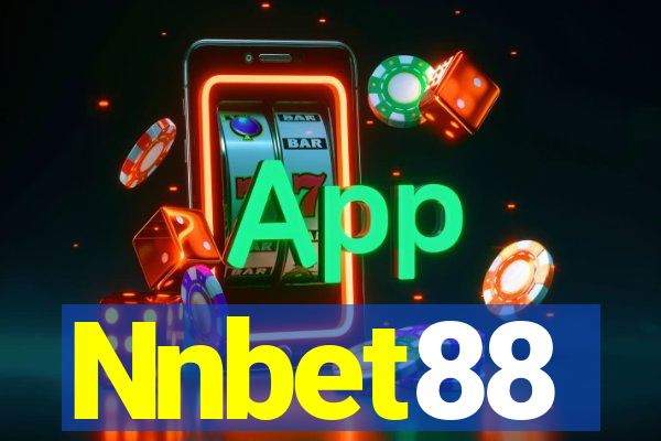 Nnbet88