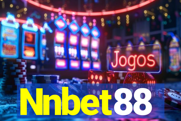 Nnbet88