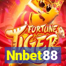 Nnbet88