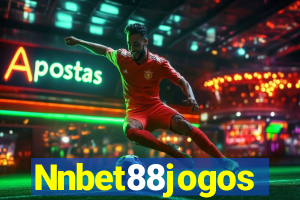 Nnbet88jogos