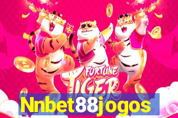 Nnbet88jogos