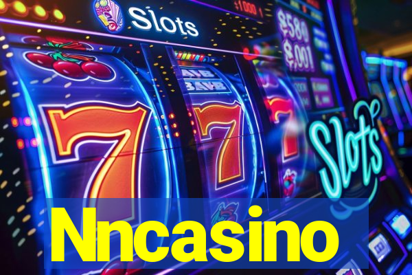 Nncasino