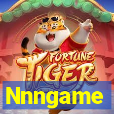 Nnngame