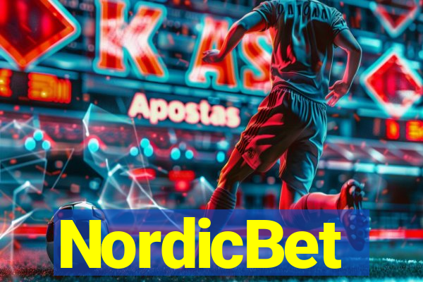 NordicBet