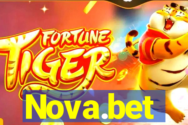 Nova.bet