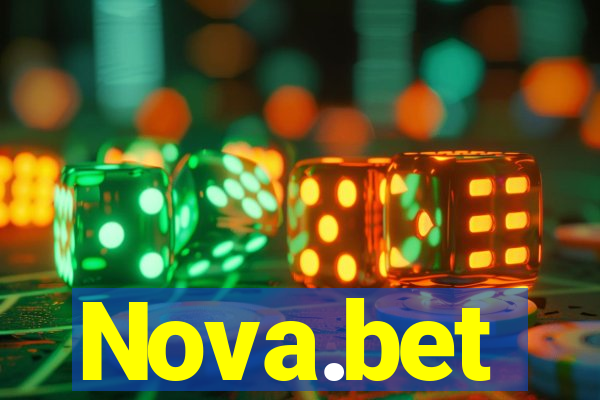 Nova.bet