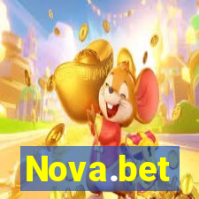 Nova.bet