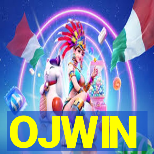 OJWIN