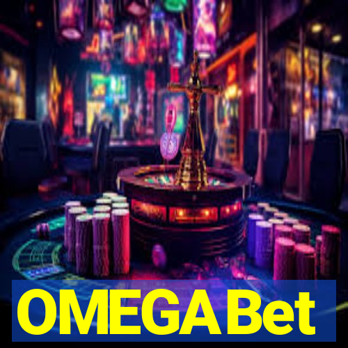 OMEGABet