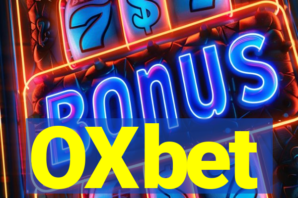 OXbet