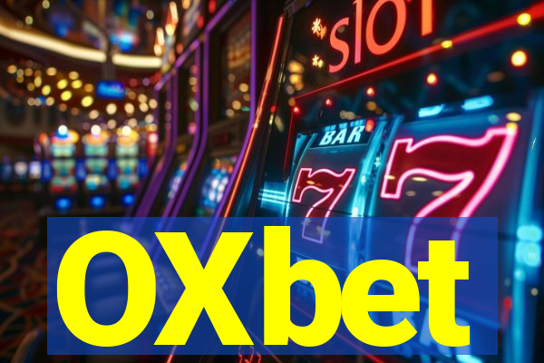 OXbet