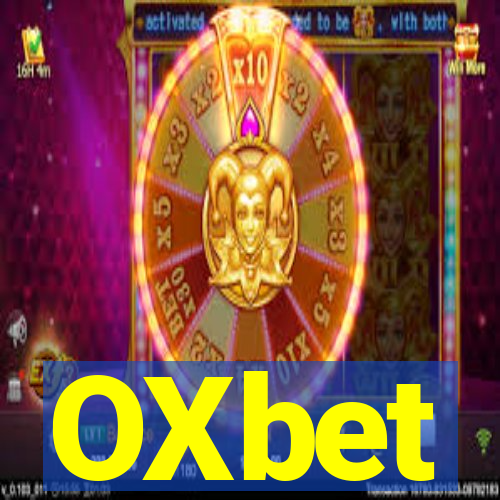 OXbet