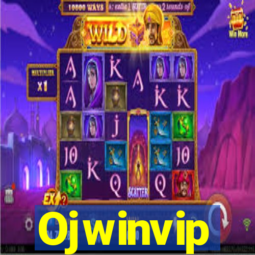 Ojwinvip