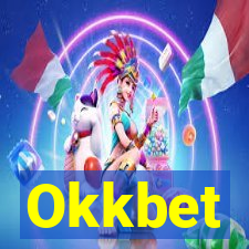 Okkbet