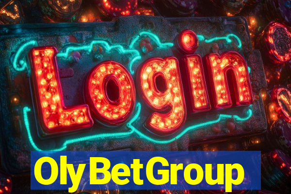 OlyBetGroup