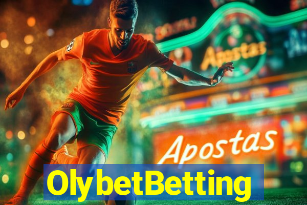 OlybetBetting