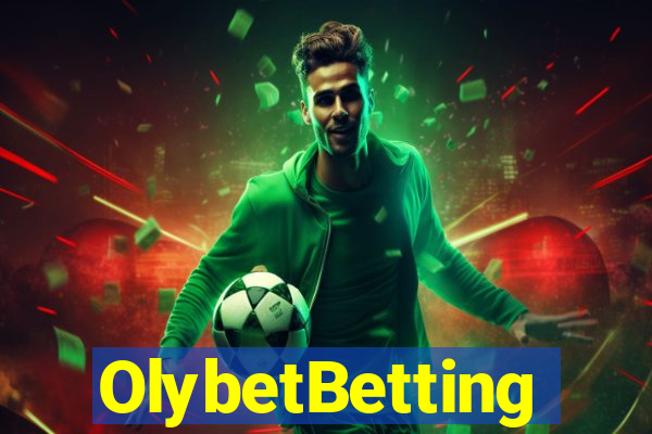 OlybetBetting