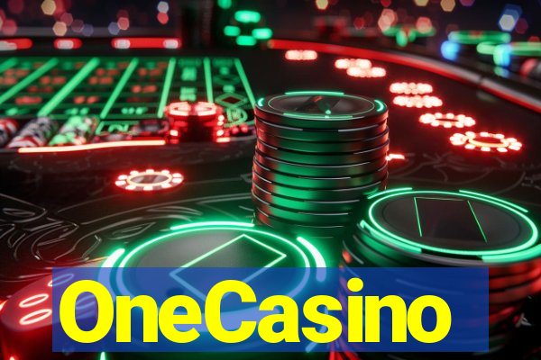 OneCasino