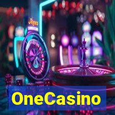 OneCasino