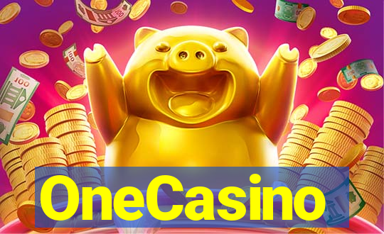 OneCasino