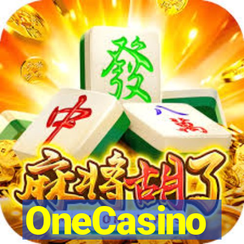 OneCasino