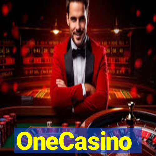 OneCasino