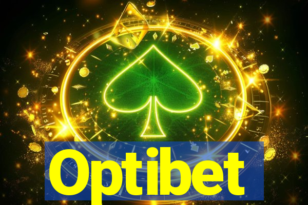 Optibet