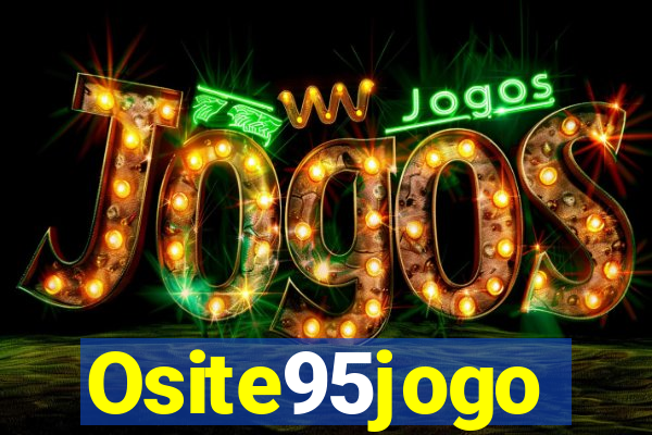 Osite95jogo