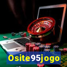 Osite95jogo