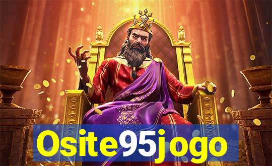 Osite95jogo