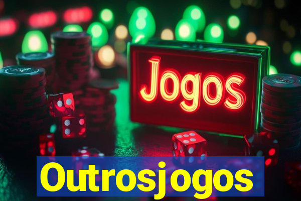 Outrosjogos