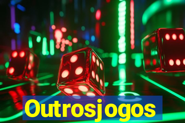 Outrosjogos