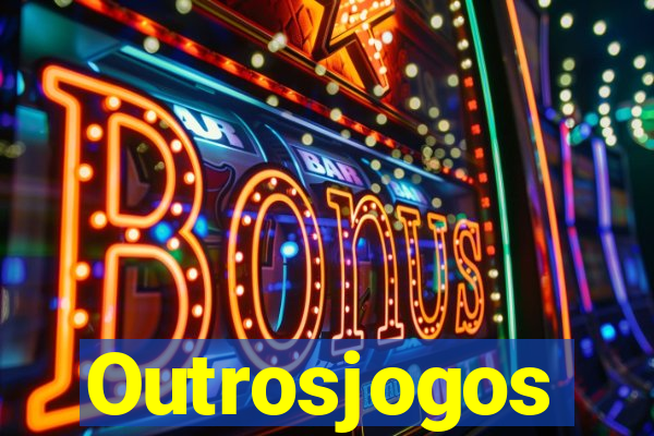 Outrosjogos