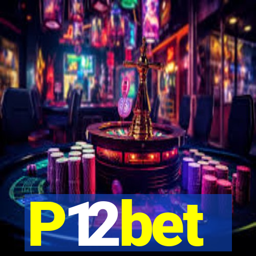 P12bet