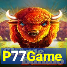 P77Game