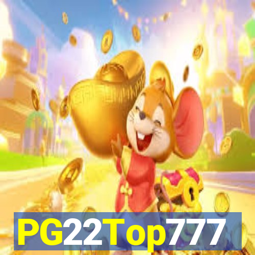 PG22Top777